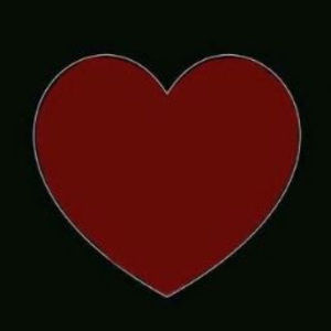 Meet your Posher, Bryan